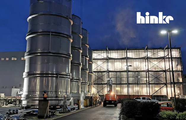 home-hinke.jpg home-hinke.jpg