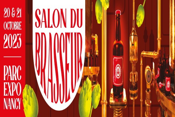 sdb2023_salon_du_brasseur_600_x_400_14.03.23.png