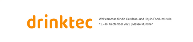 logo_drinctec_627x137.jpg logo_drinctec_627x137.jpg