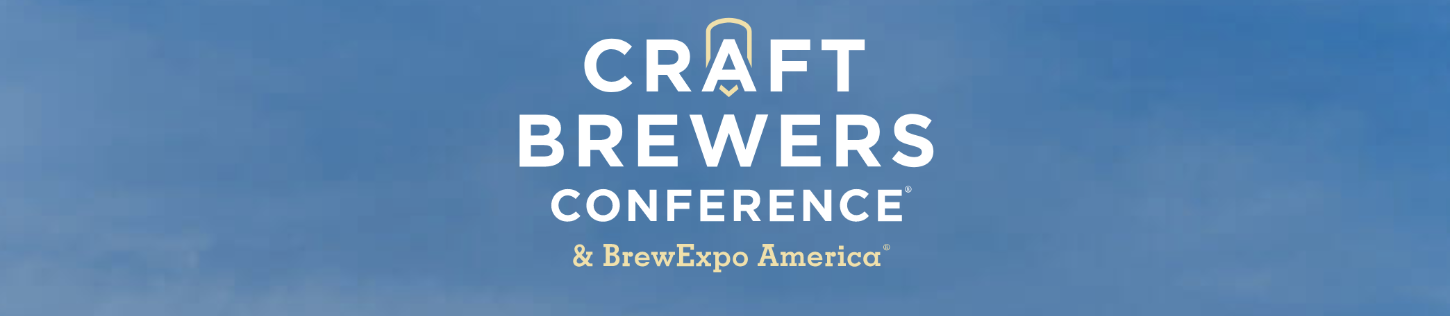 unternehmen-messe-craft_brewers.jpg unternehmen-messe-craft_brewers.jpg