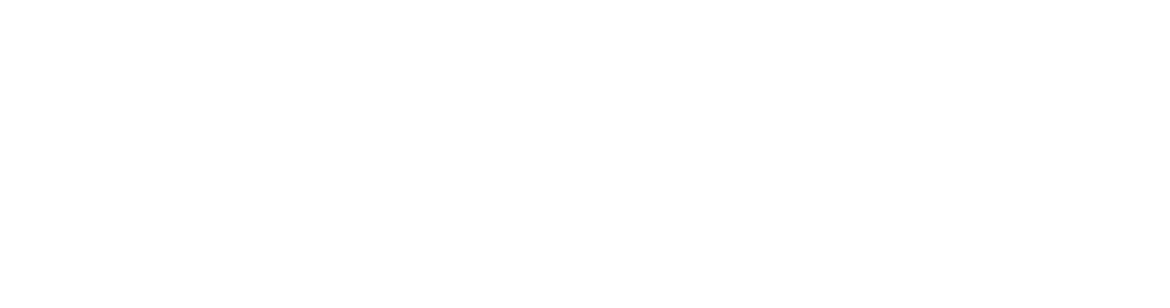 Esau & Hueber Logo